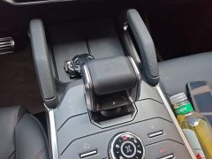 Jetour Chitu Jietu Traveler 2023 2.0T AWD Expedition PRO - ფოტო 14