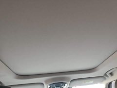 Jetour Chitu Jietu Traveler 2023 2.0T AWD Expedition PRO - ფოტო 18