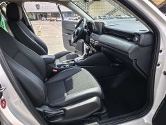 Honda XR-V 1.5L CVT Edition - ფოტო 10
