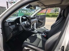 Honda XR-V 1.5L CVT Edition - ფოტო 12