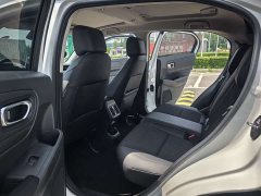 Honda XR-V 1.5L CVT Edition - ფოტო 13