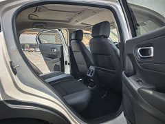 Honda XR-V 1.5L CVT Edition - ფოტო 14