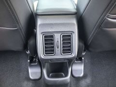 Honda XR-V 1.5L CVT Edition - ფოტო 15