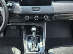Honda XR-V 1.5L CVT Edition - ფოტო 17