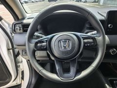 Honda XR-V 1.5L CVT Edition - ფოტო 20