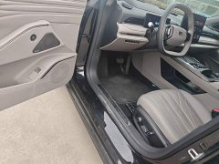 Geely Galaxy Xingyao 8 130km EM-P Starship Edition - ფოტო 14