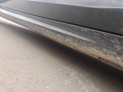 Geely Galaxy Xingyao 8 130km EM-P Starship Edition - ფოტო 16
