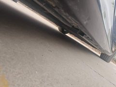 Geely Galaxy Xingyao 8 130km EM-P Starship Edition - ფოტო 17