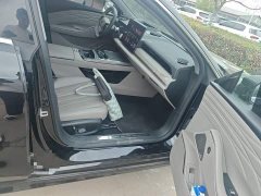 Geely Galaxy Xingyao 8 130km EM-P Starship Edition - ფოტო 18