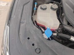 Geely Galaxy Xingyao 8 130km EM-P Starship Edition - ფოტო 20