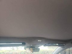 Geely Galaxy Xingyao 8 130km EM-P Starship Edition - ფოტო 9