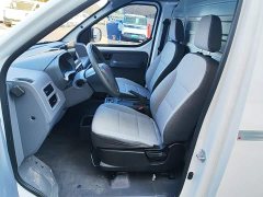 Wuling Yangguang 300km Practical Sealed Window Version 60kW - ფოტო 15