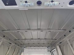 Wuling Yangguang 300km Practical Sealed Window Version 60kW - ფოტო 18