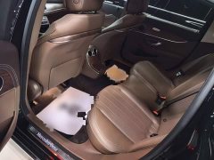 Mercedes-Benz E-Class E 260 L 4MATIC - ფოტო 12