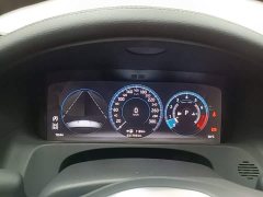 Jaguar XFL 2020 2.0T P250 AWD Premium Edition - ფოტო 12