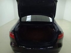 Jaguar XFL 2020 2.0T P250 AWD Premium Edition - ფოტო 19