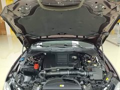 Jaguar XFL 2020 2.0T P250 AWD Premium Edition - ფოტო 20