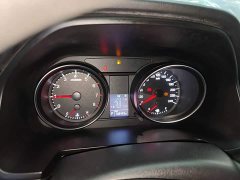 Haval M6 PLUS 1.5T DCT Elite Smart Connected Edition - ფოტო 12