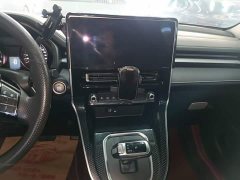 Haval M6 PLUS 1.5T DCT Elite Smart Connected Edition - ფოტო 13