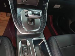 Haval M6 PLUS 1.5T DCT Elite Smart Connected Edition - ფოტო 14