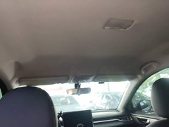 Haval M6 PLUS 1.5T DCT Elite Smart Connected Edition - ფოტო 18