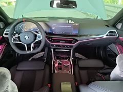 BMW 3 Series 330Li 50th Anniversary Limited Edition - ფოტო 10