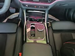 BMW 3 Series 330Li 50th Anniversary Limited Edition - ფოტო 14