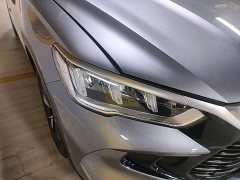 BYD Song Pro New Energy DM-i 110KM Glory Edition Exceed - ფოტო 11