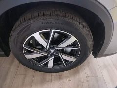 BYD Song Pro New Energy DM-i 110KM Glory Edition Exceed - ფოტო 12