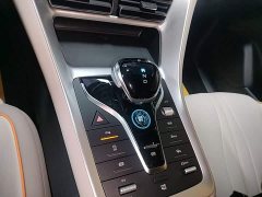BYD Song Pro New Energy DM-i 110KM Glory Edition Exceed - ფოტო 19