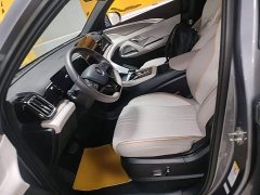 BYD Song Pro New Energy DM-i 110KM Glory Edition Exceed - ფოტო 20