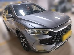 BYD Song Pro New Energy DM-i 110KM Glory Edition Exceed - ფოტო 6