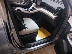 BYD Song Pro New Energy DM-i 110KM Glory Edition Exceed - ფოტო 9