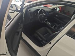 Honda Vezel 2020 1.5L CVT Elite - ფოტო 16