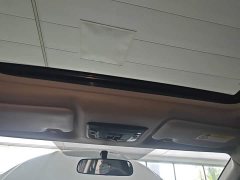 Honda Vezel 2020 1.5L CVT Elite - ფოტო 18