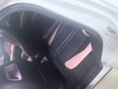 BYD Seagull Glory Edition 305km Vitality Version - ფოტო 13