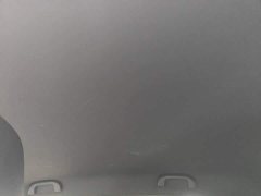 BYD Seagull Glory Edition 305km Vitality Version - ფოტო 9