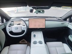 Nissan N7 625 Max - ფოტო 10
