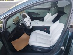 Nissan N7 625 Max - ფოტო 15