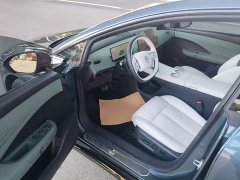 Nissan N7 625 Max - ფოტო 16