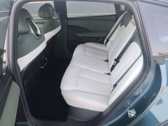 Nissan N7 625 Max - ფოტო 17