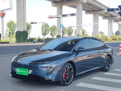 Nissan N7 625 Max - ფოტო 2