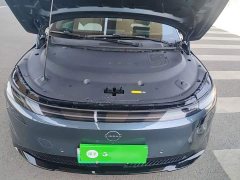Nissan N7 625 Max - ფოტო 20