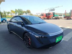 Nissan N7 625 Max - ფოტო 4