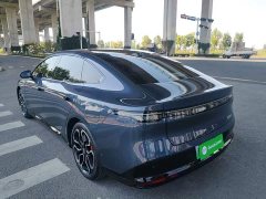 Nissan N7 625 Max - ფოტო 5