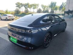 Nissan N7 625 Max - ფოტო 7