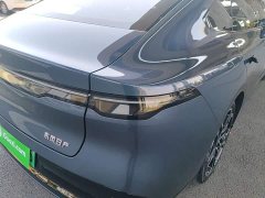 Nissan N7 625 Max - ფოტო 8