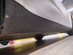 Tesla Model Y Facelift Long Range All-Wheel Drive - ფოტო 4