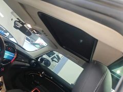 BMW MINI 2023 Facelift 1.5T COOPER Artist - ფოტო 18