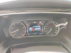 GAC Aion M8 Lingxiu Series 390T Luxury - ფოტო 12
